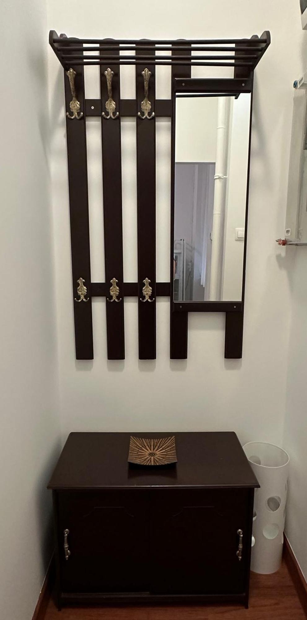 Apartment Juan Budapest Kültér fotó